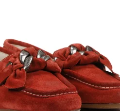 Fluchos Mujer><noscript><img width=