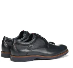Fluchos Calzado Vestir|Zapatos><noscript><img width=
