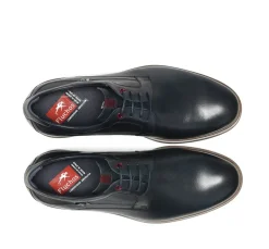 Fluchos Calzado Vestir|Zapatos><noscript><img width=