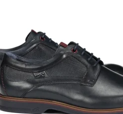 Fluchos Calzado Vestir|Zapatos><noscript><img width=