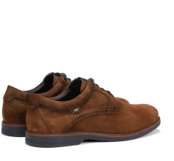 Fluchos Calzado Vestir|Zapatos><noscript><img width=