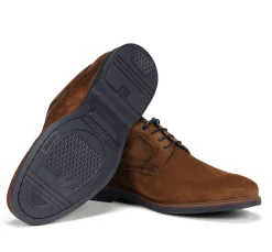Fluchos Calzado Vestir|Zapatos><noscript><img width=
