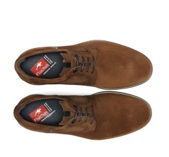 Fluchos Calzado Vestir|Zapatos><noscript><img width=