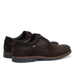 Fluchos Hombre><noscript><img width=