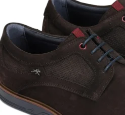 Fluchos Hombre><noscript><img width=