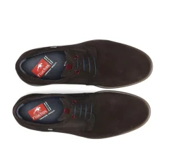 Fluchos Hombre><noscript><img width=