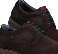 Fluchos Hombre><noscript><img width=