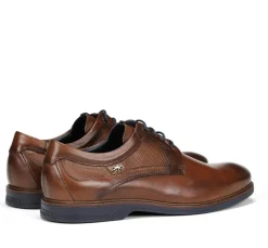 Fluchos Calzado Vestir|Zapatos><noscript><img width=