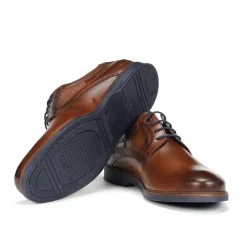 Fluchos Calzado Vestir|Zapatos><noscript><img width=