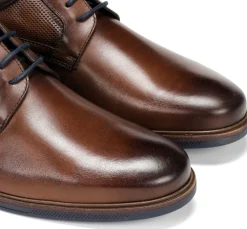 Fluchos Calzado Vestir|Zapatos><noscript><img width=