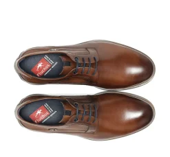 Fluchos Calzado Vestir|Zapatos><noscript><img width=