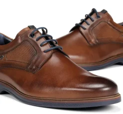 Fluchos Calzado Vestir|Zapatos><noscript><img width=