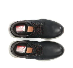 Fluchos Impermeable|Calzado Casual><noscript><img width=