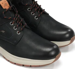 Fluchos Impermeable|Calzado Casual><noscript><img width=