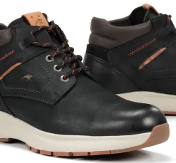 Fluchos Impermeable|Calzado Casual><noscript><img width=