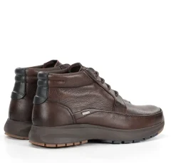 Fluchos Impermeable|Calzado Casual><noscript><img width=