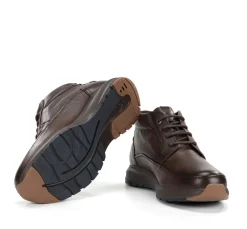 Fluchos Impermeable|Calzado Casual><noscript><img width=