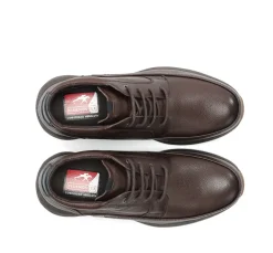 Fluchos Impermeable|Calzado Casual><noscript><img width=