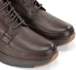 Fluchos Impermeable|Calzado Casual><noscript><img width=