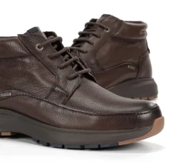 Fluchos Impermeable|Calzado Casual><noscript><img width=