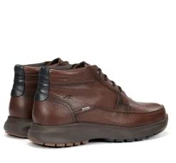 Fluchos Impermeable|Calzado Casual><noscript><img width=