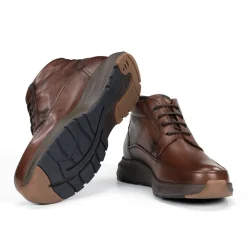 Fluchos Impermeable|Calzado Casual><noscript><img width=