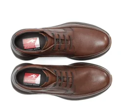 Fluchos Impermeable|Calzado Casual><noscript><img width=