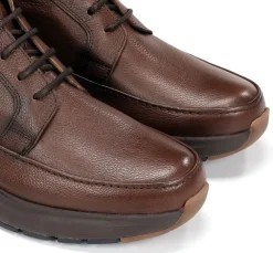 Fluchos Impermeable|Calzado Casual><noscript><img width=