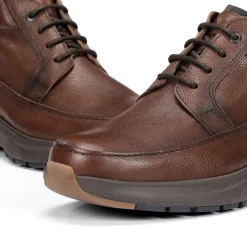 Fluchos Impermeable|Calzado Casual><noscript><img width=