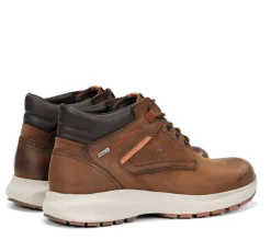 Fluchos Impermeable|Calzado Casual><noscript><img width=