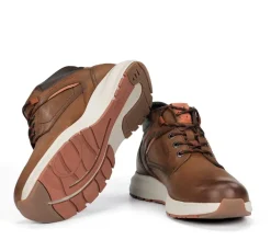 Fluchos Impermeable|Calzado Casual><noscript><img width=