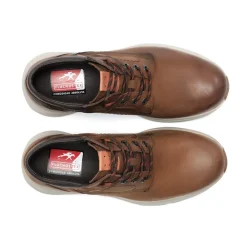 Fluchos Impermeable|Calzado Casual><noscript><img width=