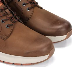 Fluchos Impermeable|Calzado Casual><noscript><img width=