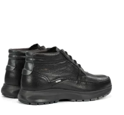 Fluchos Impermeable|Calzado Casual><noscript><img width=