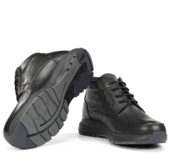 Fluchos Impermeable|Calzado Casual><noscript><img width=