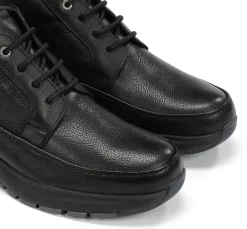 Fluchos Impermeable|Calzado Casual><noscript><img width=