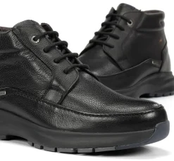 Fluchos Impermeable|Calzado Casual><noscript><img width=