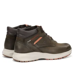 Fluchos Impermeable|Calzado Casual><noscript><img width=