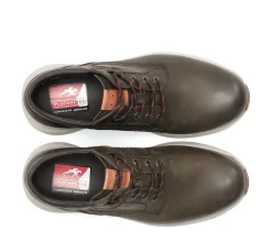 Fluchos Impermeable|Calzado Casual><noscript><img width=