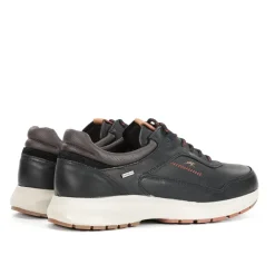 Fluchos Impermeable|Calzado Casual><noscript><img width=
