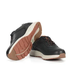 Fluchos Impermeable|Calzado Casual><noscript><img width=
