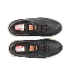 Fluchos Impermeable|Calzado Casual><noscript><img width=