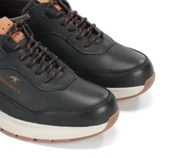 Fluchos Impermeable|Calzado Casual><noscript><img width=