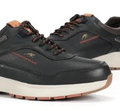 Fluchos Impermeable|Calzado Casual><noscript><img width=