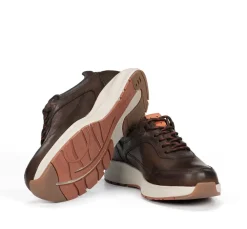 Fluchos Impermeable|Calzado Casual><noscript><img width=