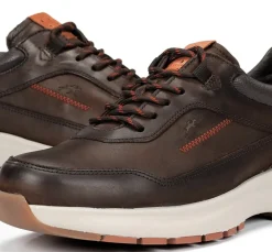 Fluchos Impermeable|Calzado Casual><noscript><img width=