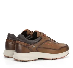Fluchos Impermeable|Calzado Casual><noscript><img width=