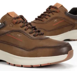 Fluchos Impermeable|Calzado Casual><noscript><img width=