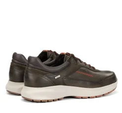 Fluchos Calzado Casual|Impermeable><noscript><img width=