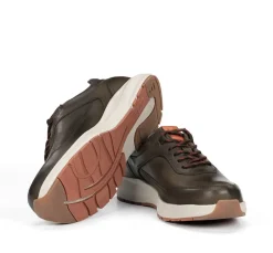 Fluchos Calzado Casual|Impermeable><noscript><img width=